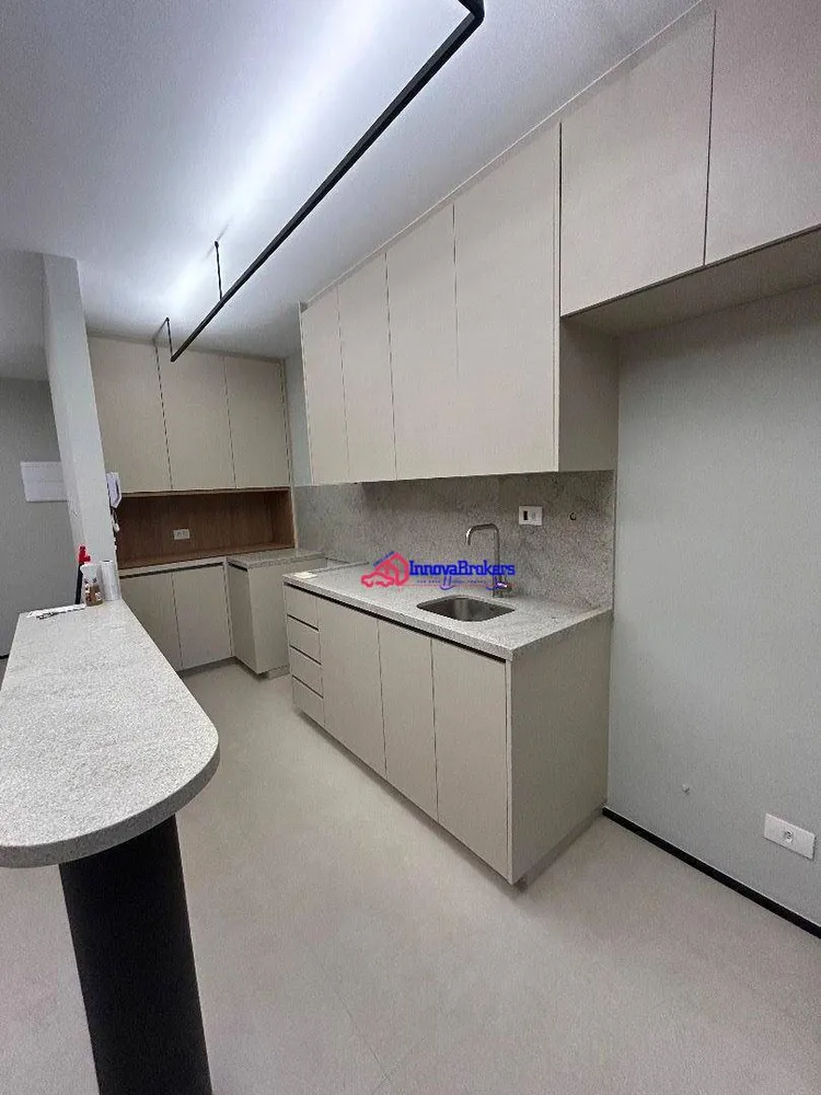Apartamento, 2 quartos, 68 m² - Foto 3