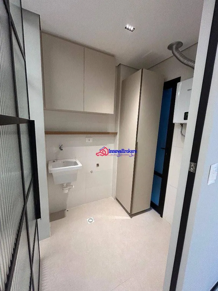 Apartamento, 2 quartos, 68 m² - Foto 4