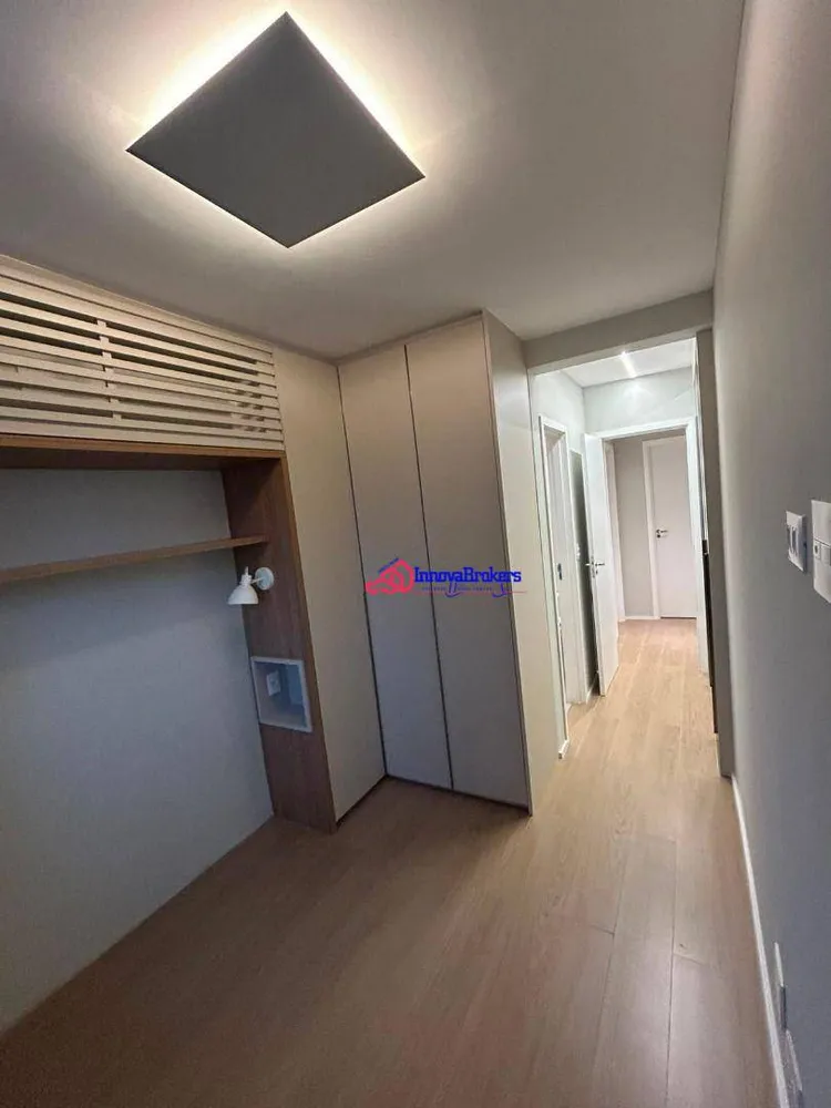 Apartamento, 2 quartos, 68 m² - Foto 5