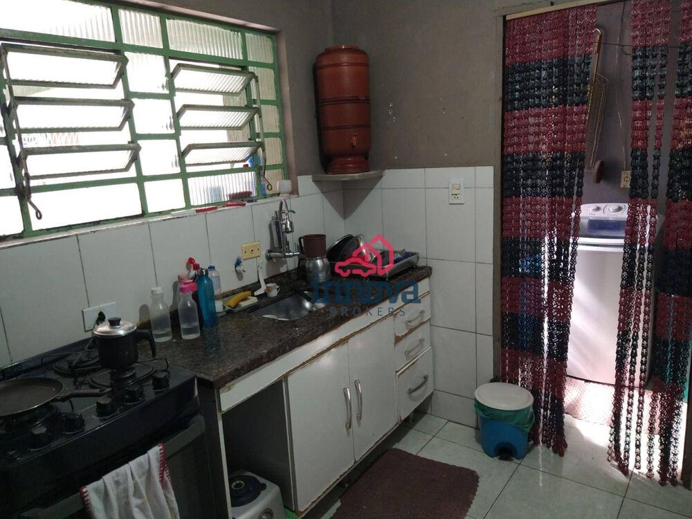 Casa, 4 quartos, 110 m² - Foto 7