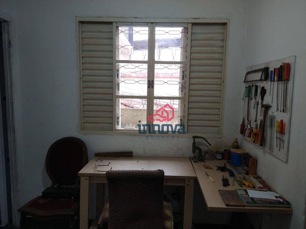 Casa, 4 quartos, 110 m² - Foto 12