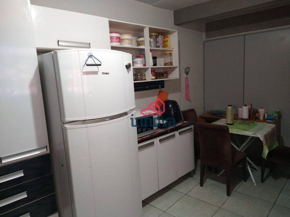 Casa, 4 quartos, 110 m² - Foto 14