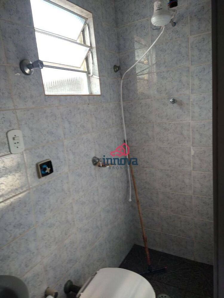 Casa, 4 quartos, 110 m² - Foto 16