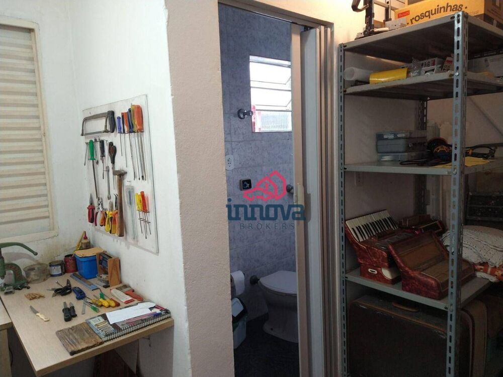 Casa, 4 quartos, 110 m² - Foto 13