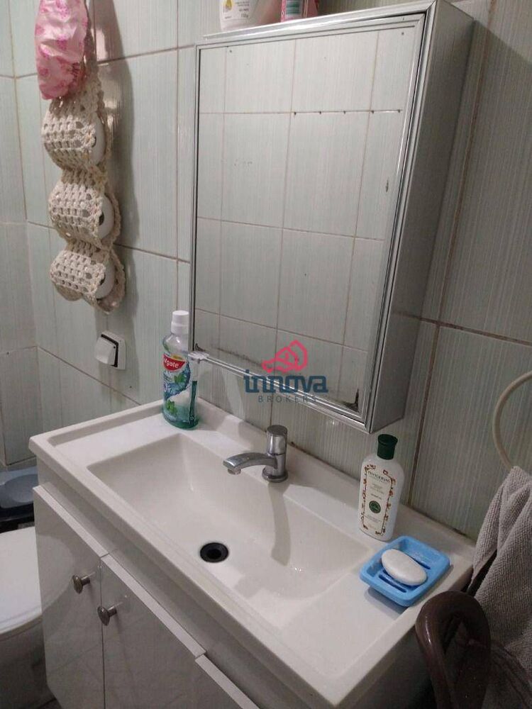 Casa, 4 quartos, 110 m² - Foto 17