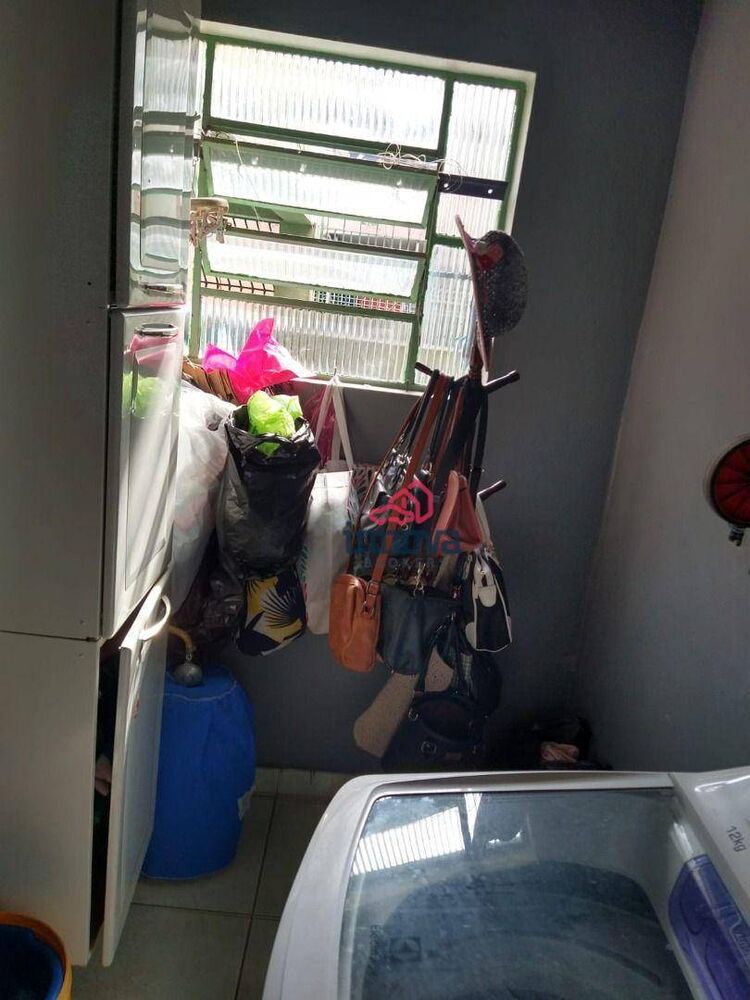 Casa, 4 quartos, 110 m² - Foto 18