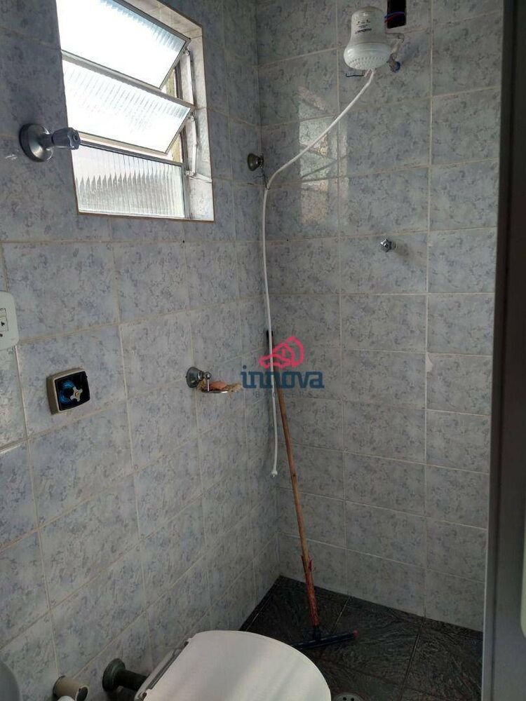 Casa, 4 quartos, 110 m² - Foto 19