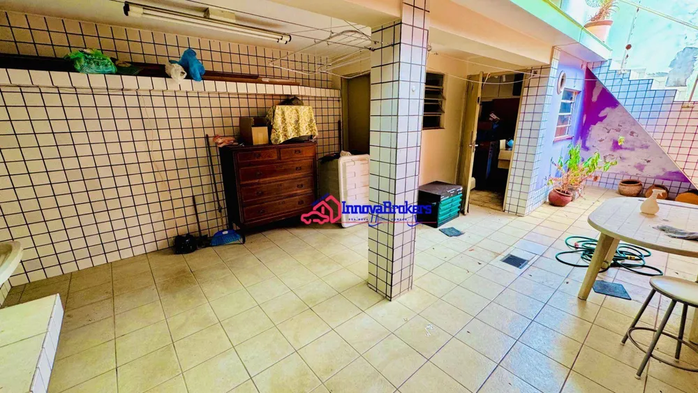 Casa, 2 quartos, 144 m² - Foto 7