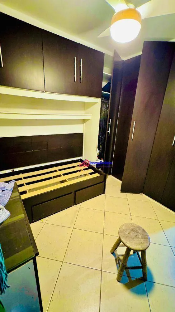Casa, 2 quartos, 144 m² - Foto 9