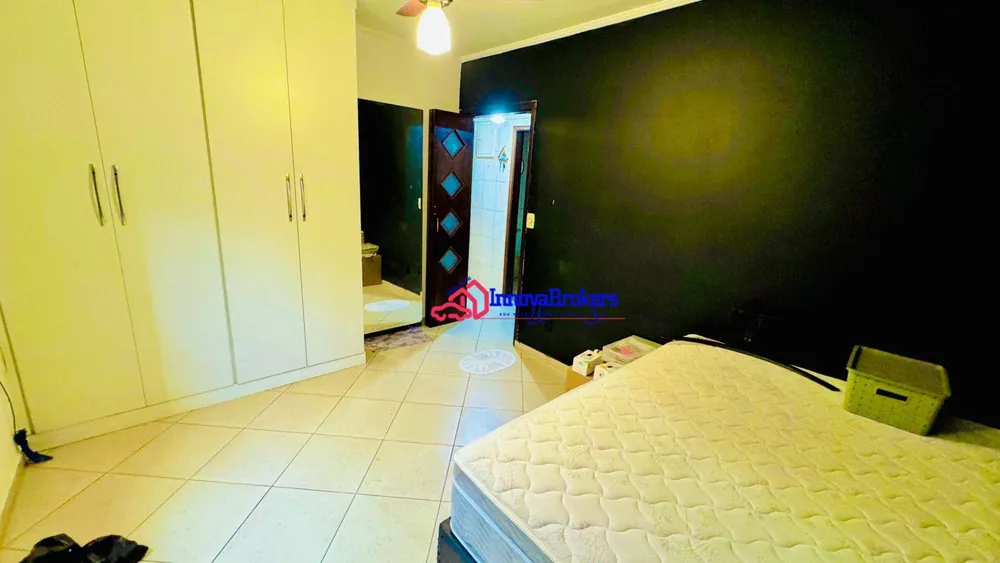 Casa, 2 quartos, 144 m² - Foto 6
