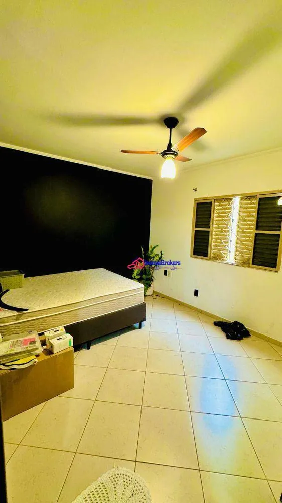 Casa, 2 quartos, 144 m² - Foto 4