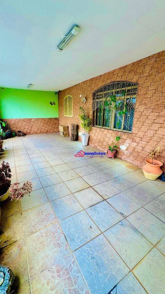 Casa, 2 quartos, 144 m² - Foto 10