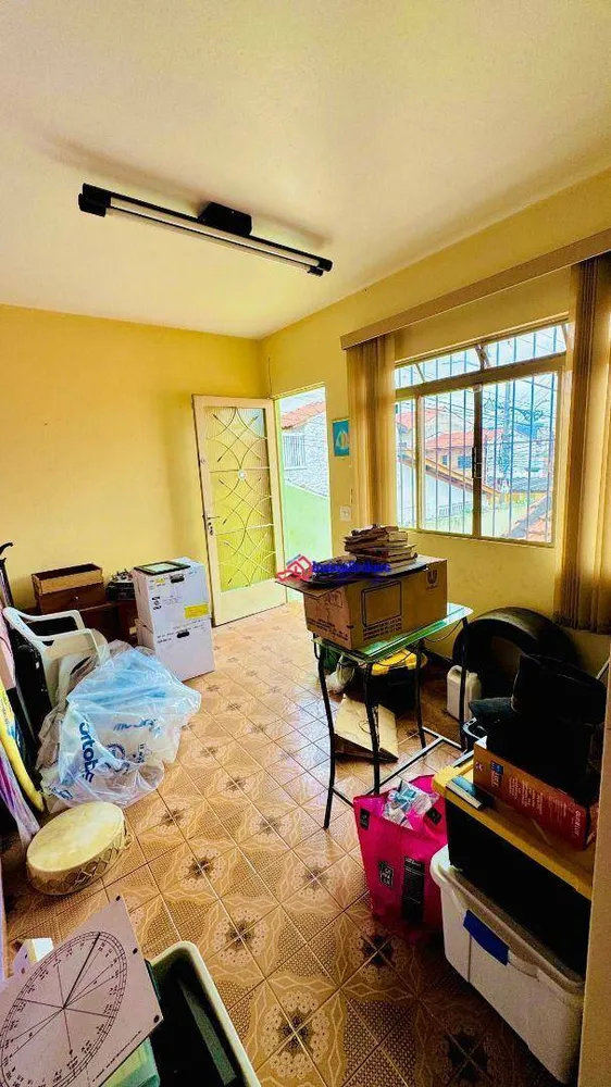 Casa, 2 quartos, 144 m² - Foto 1
