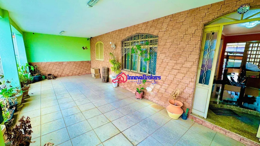 Casa, 2 quartos, 144 m² - Foto 11