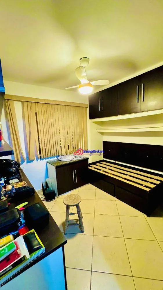 Casa, 2 quartos, 144 m² - Foto 2