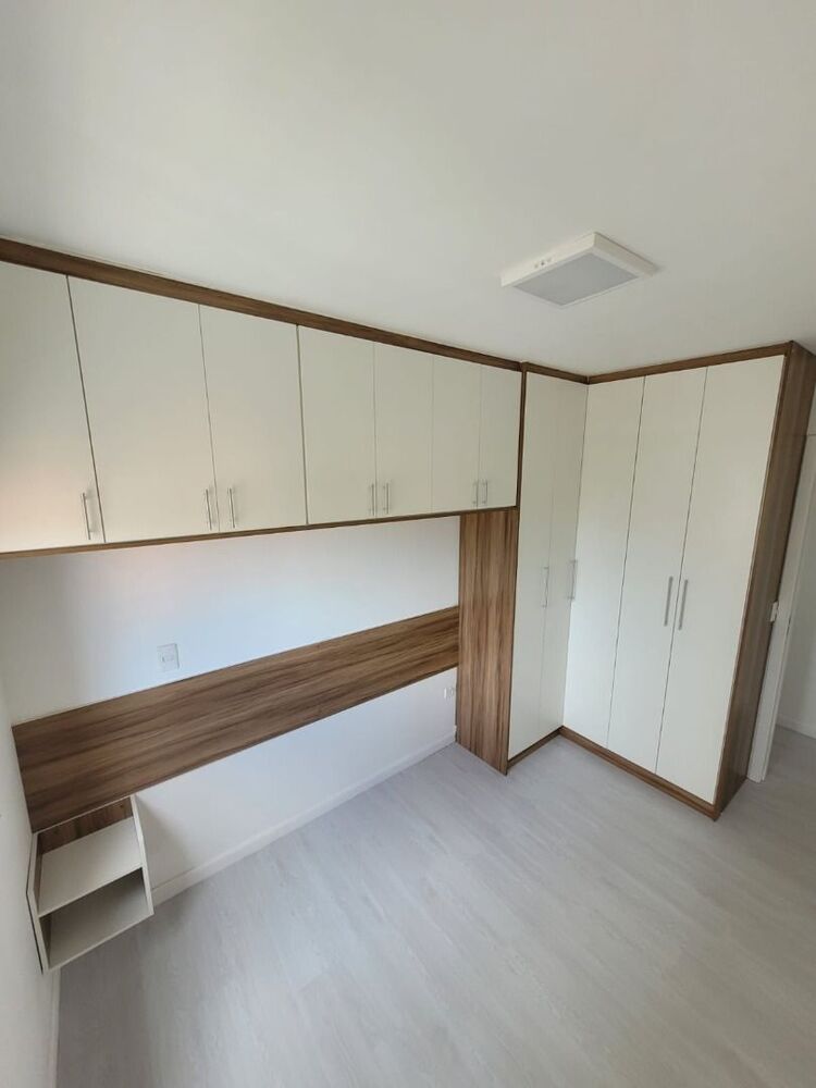 Apartamento, 2 quartos, 43 m² - Foto 24