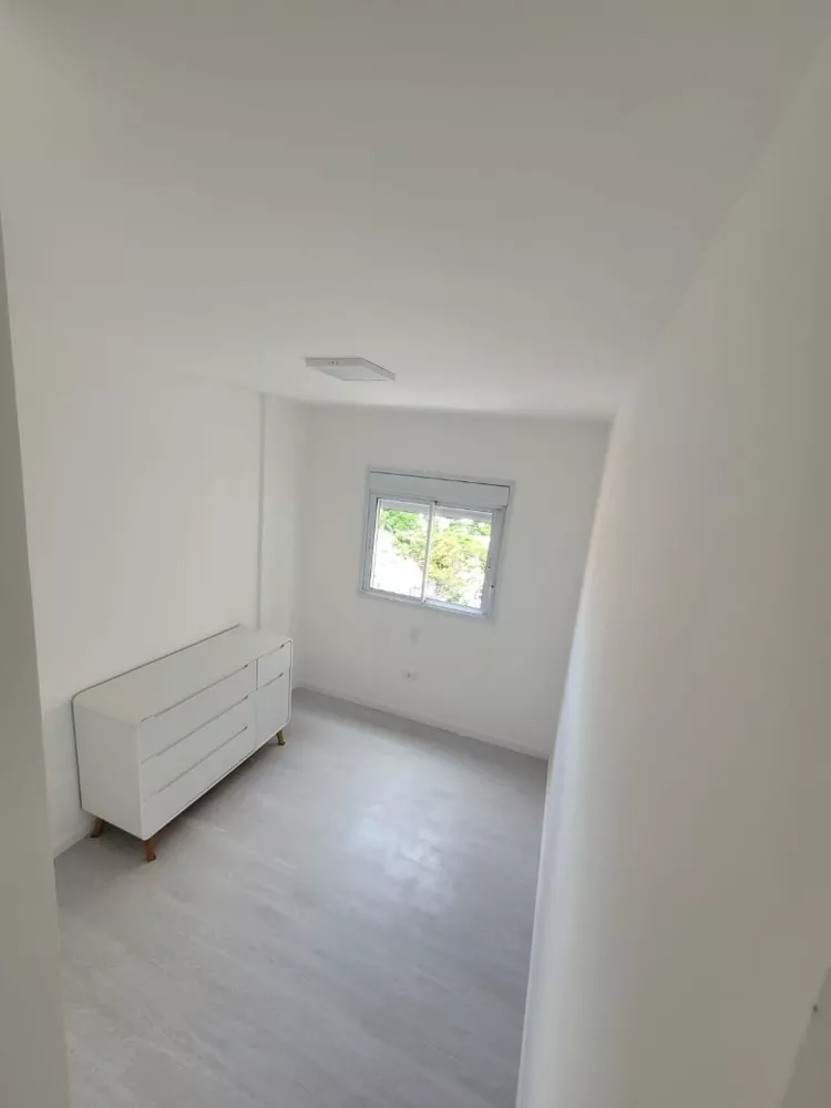 Apartamento, 2 quartos, 43 m² - Foto 13