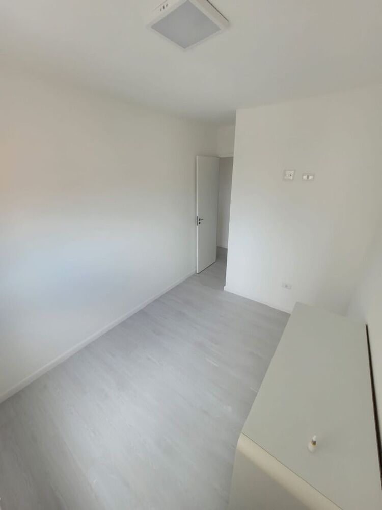 Apartamento, 2 quartos, 43 m² - Foto 25