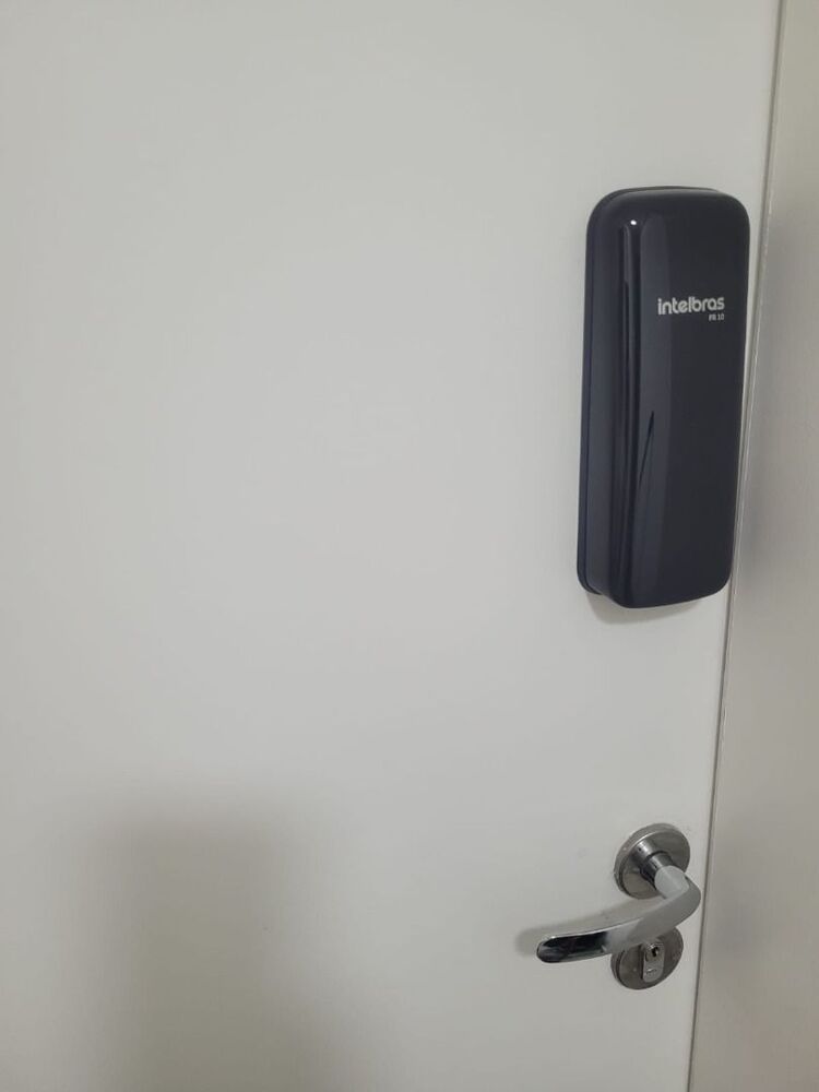 Apartamento, 2 quartos, 43 m² - Foto 22