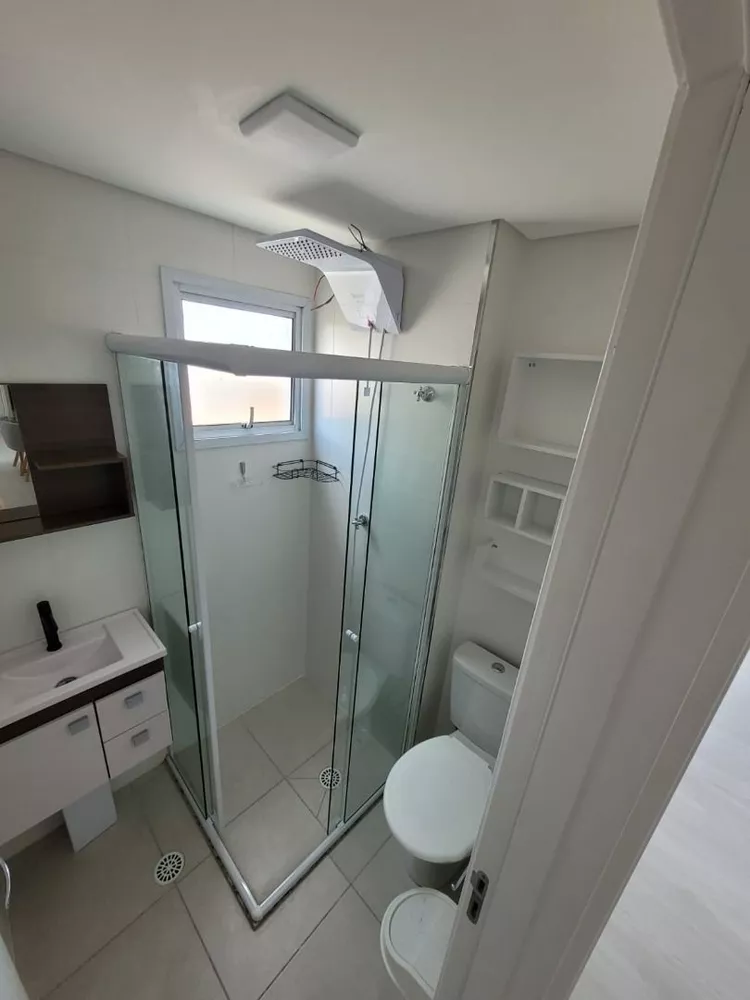 Apartamento, 2 quartos, 43 m² - Foto 11