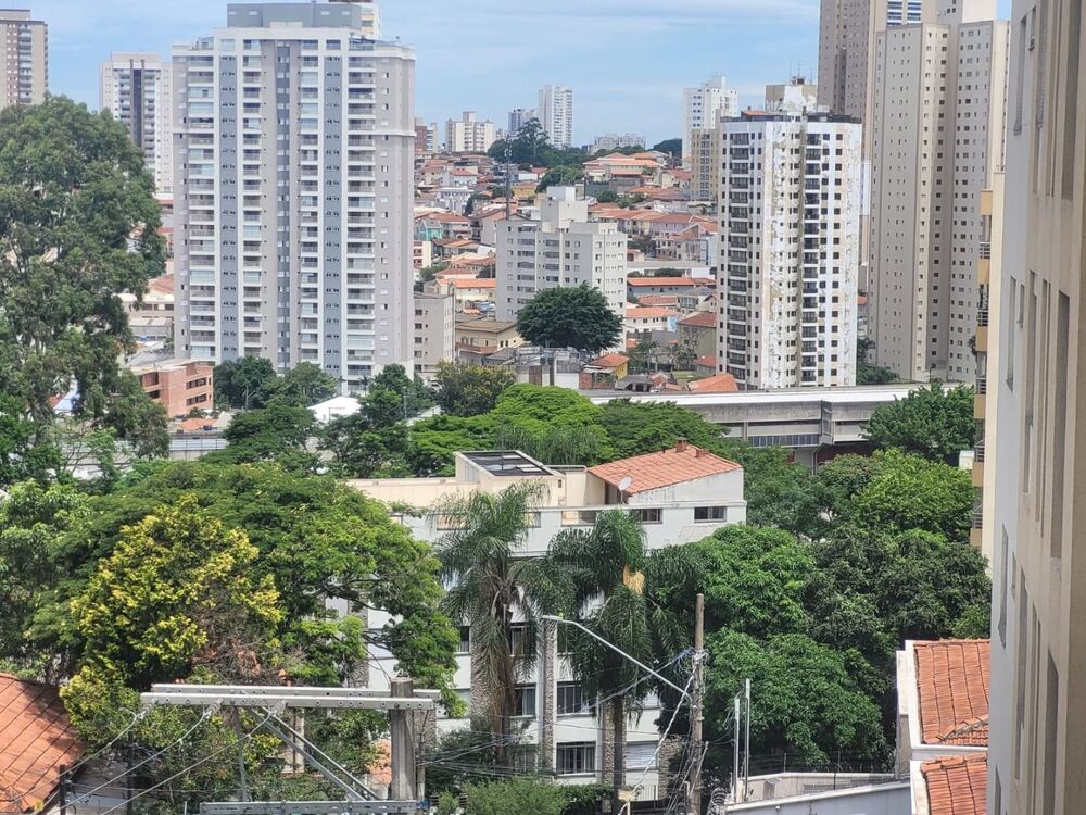 Apartamento, 2 quartos, 43 m² - Foto 19