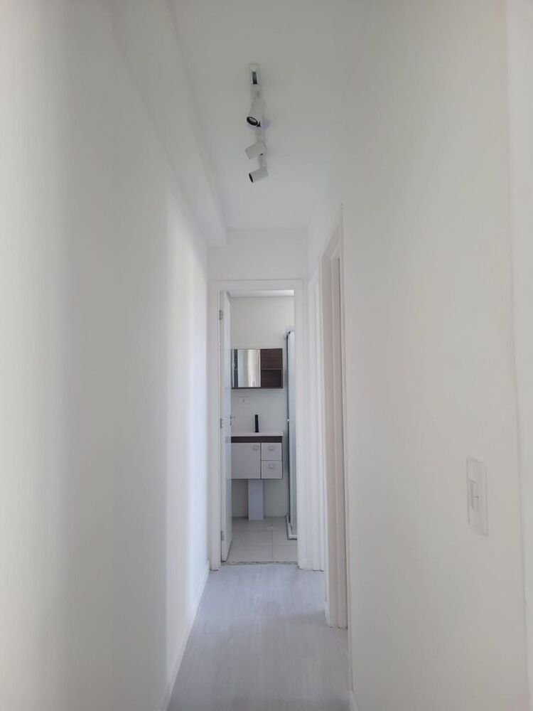 Apartamento, 2 quartos, 43 m² - Foto 20
