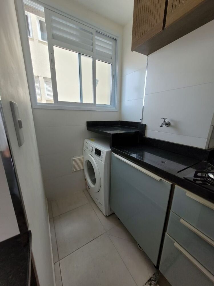 Apartamento, 2 quartos, 43 m² - Foto 23