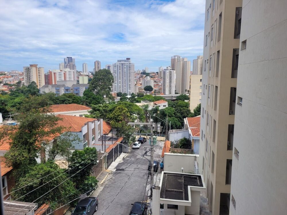 Apartamento, 2 quartos, 43 m² - Foto 21