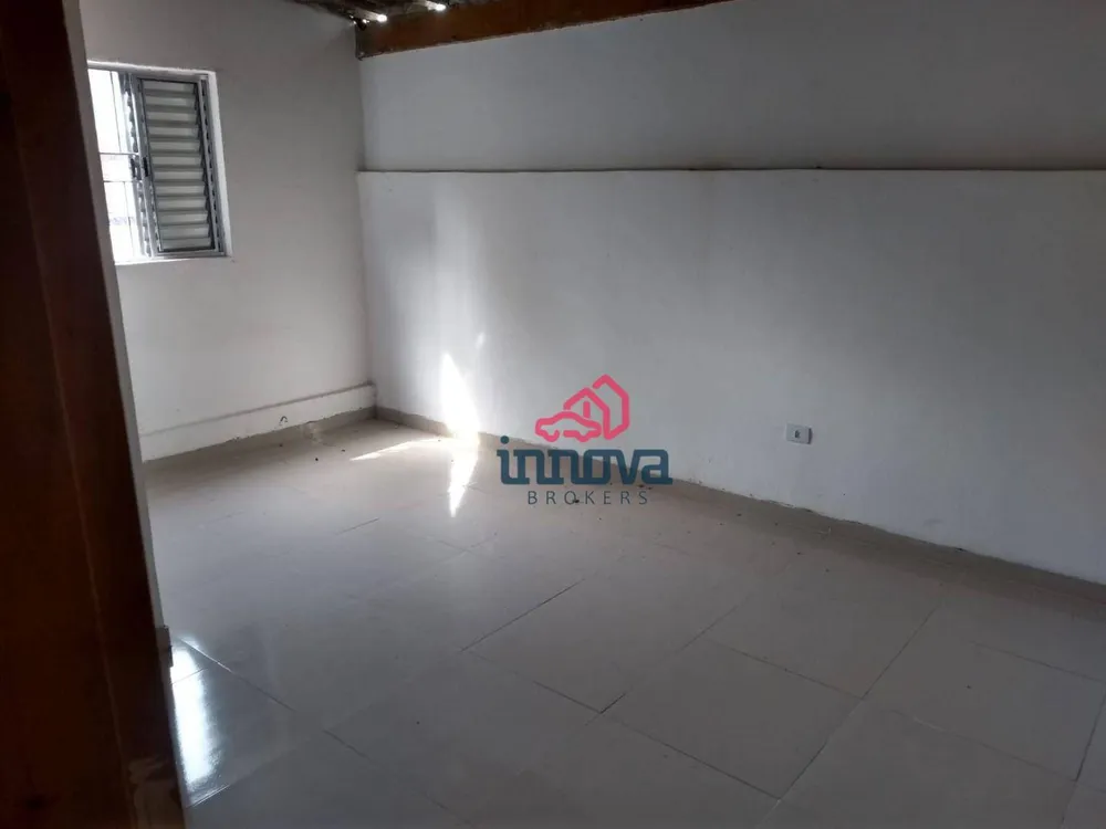 Sobrado, 3 quartos, 67 m² - Foto 4