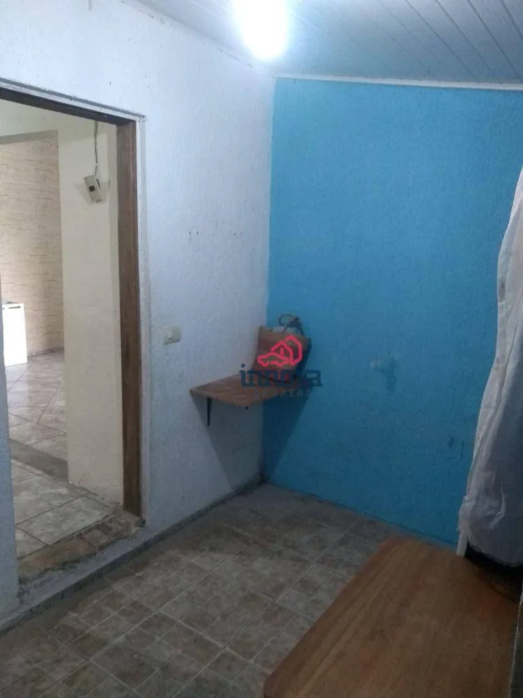 Sobrado, 3 quartos, 67 m² - Foto 2