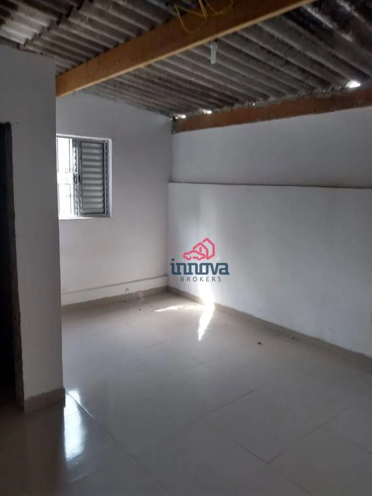Sobrado, 3 quartos, 67 m² - Foto 3