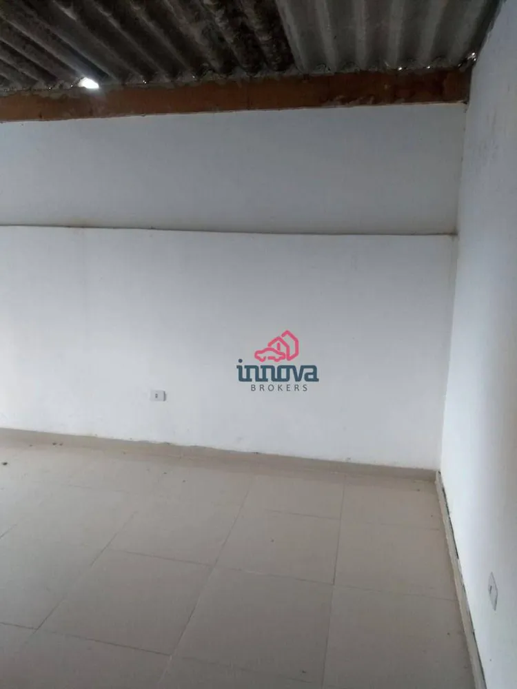 Sobrado, 3 quartos, 67 m² - Foto 10