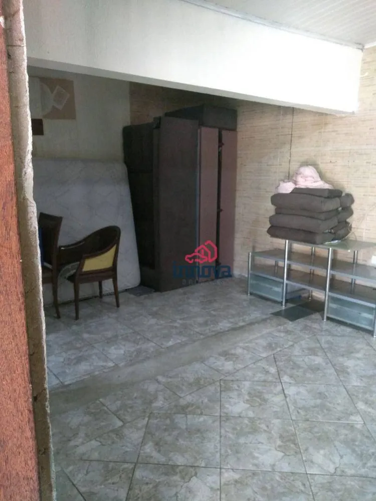 Sobrado, 3 quartos, 67 m² - Foto 2