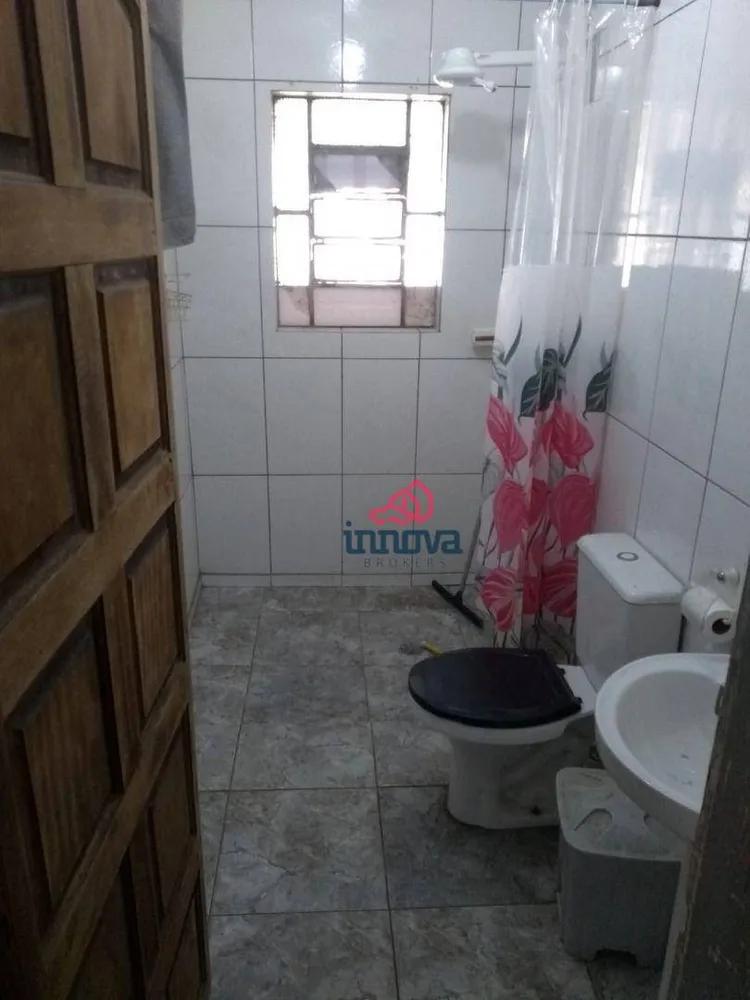 Sobrado, 3 quartos, 67 m² - Foto 11