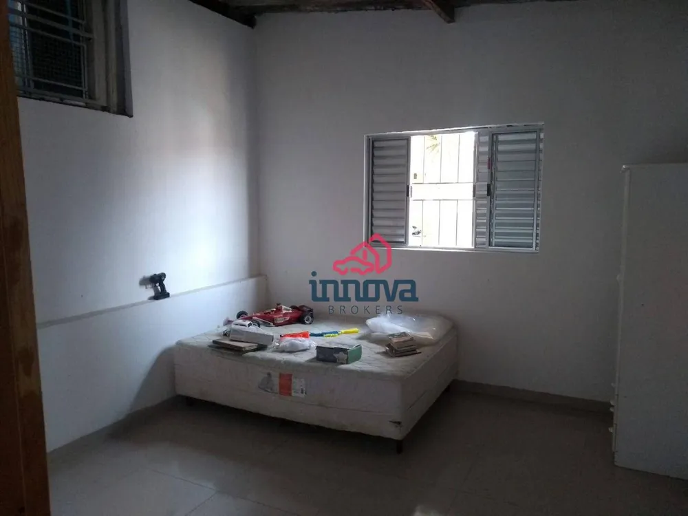 Sobrado, 3 quartos, 67 m² - Foto 6