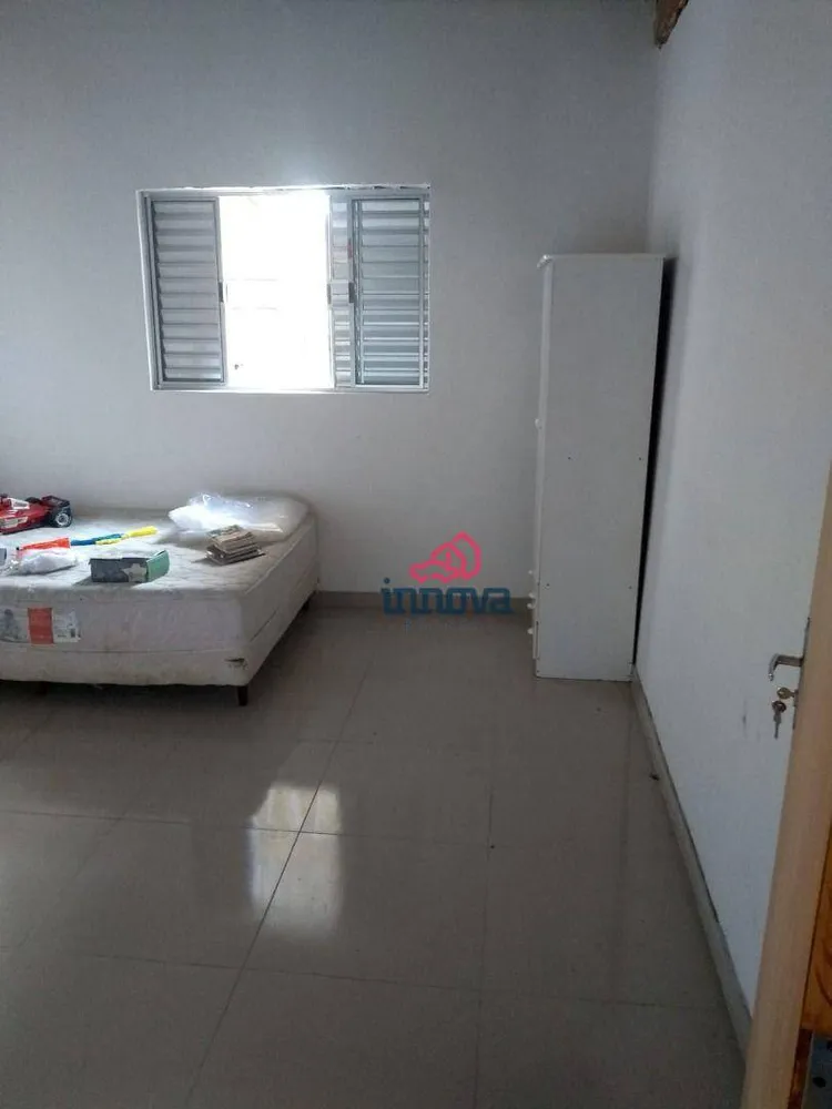 Sobrado, 3 quartos, 67 m² - Foto 7