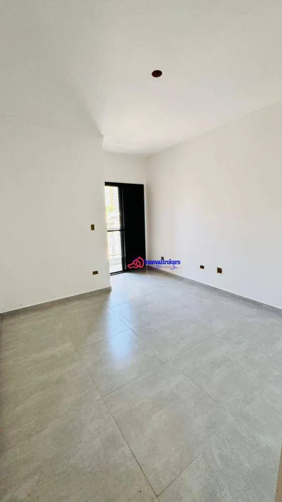 Casa, 3 quartos, 130 m² - Foto 7