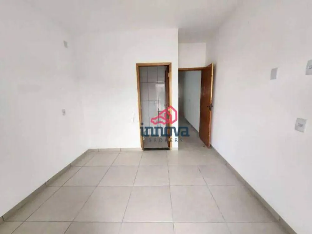 Sobrado, 3 quartos, 133 m² - Foto 6