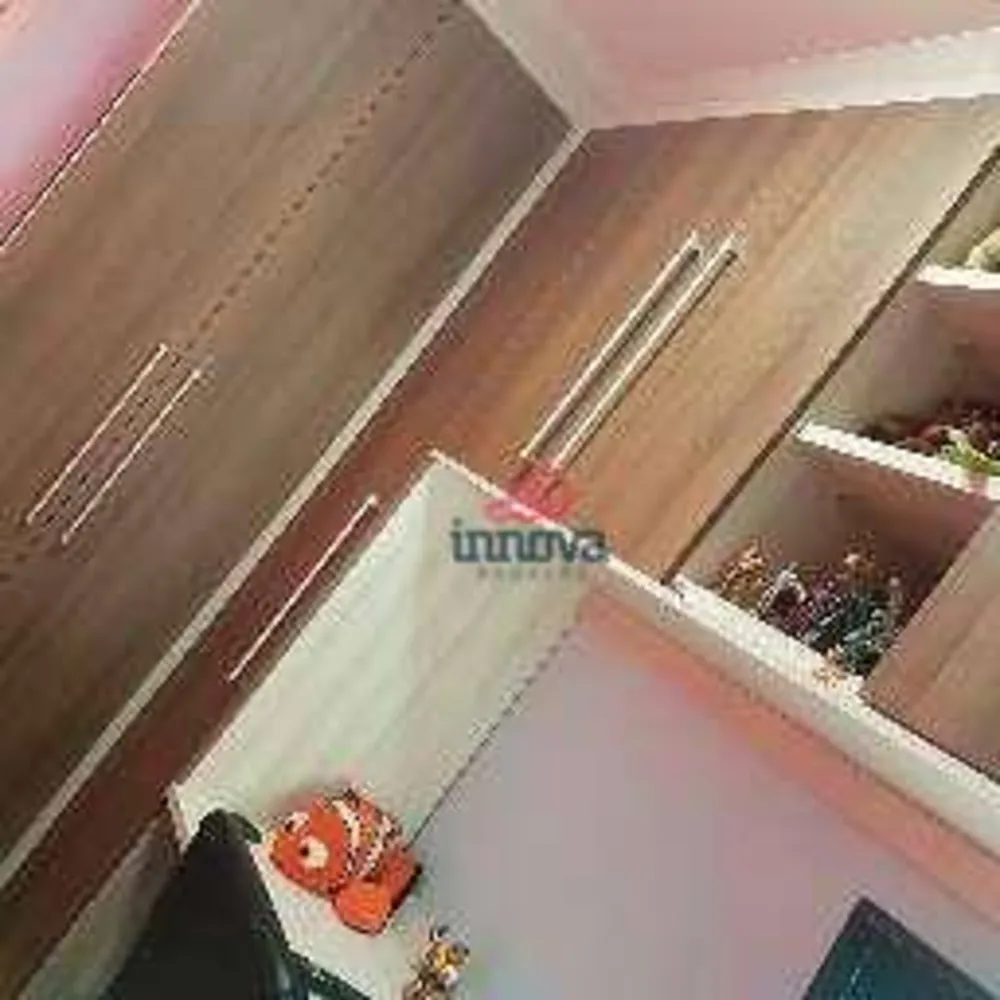 Apartamento, 2 quartos, 50 m² - Foto 10