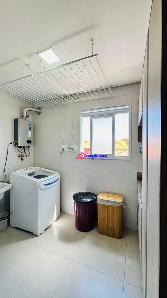 Apartamento, 3 quartos, 82 m² - Foto 5