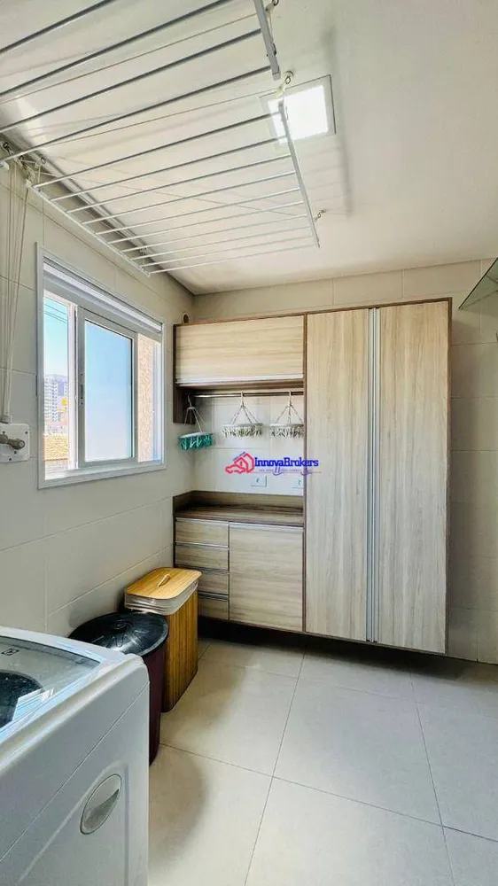 Apartamento, 3 quartos, 82 m² - Foto 6