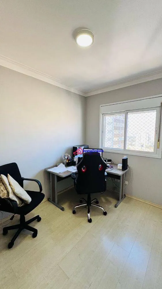 Apartamento, 3 quartos, 98 m² - Foto 2