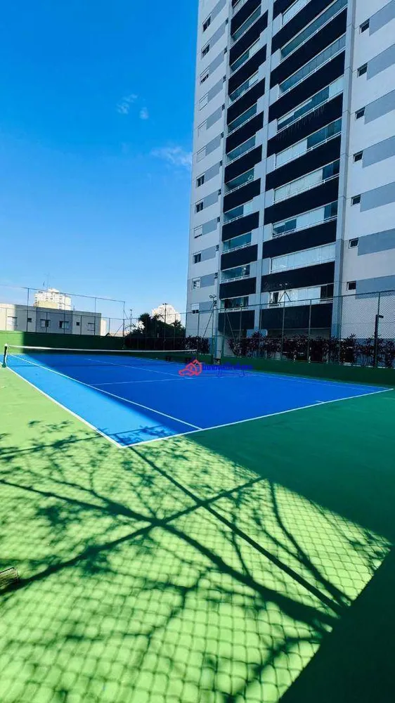 Apartamento, 3 quartos, 98 m² - Foto 7