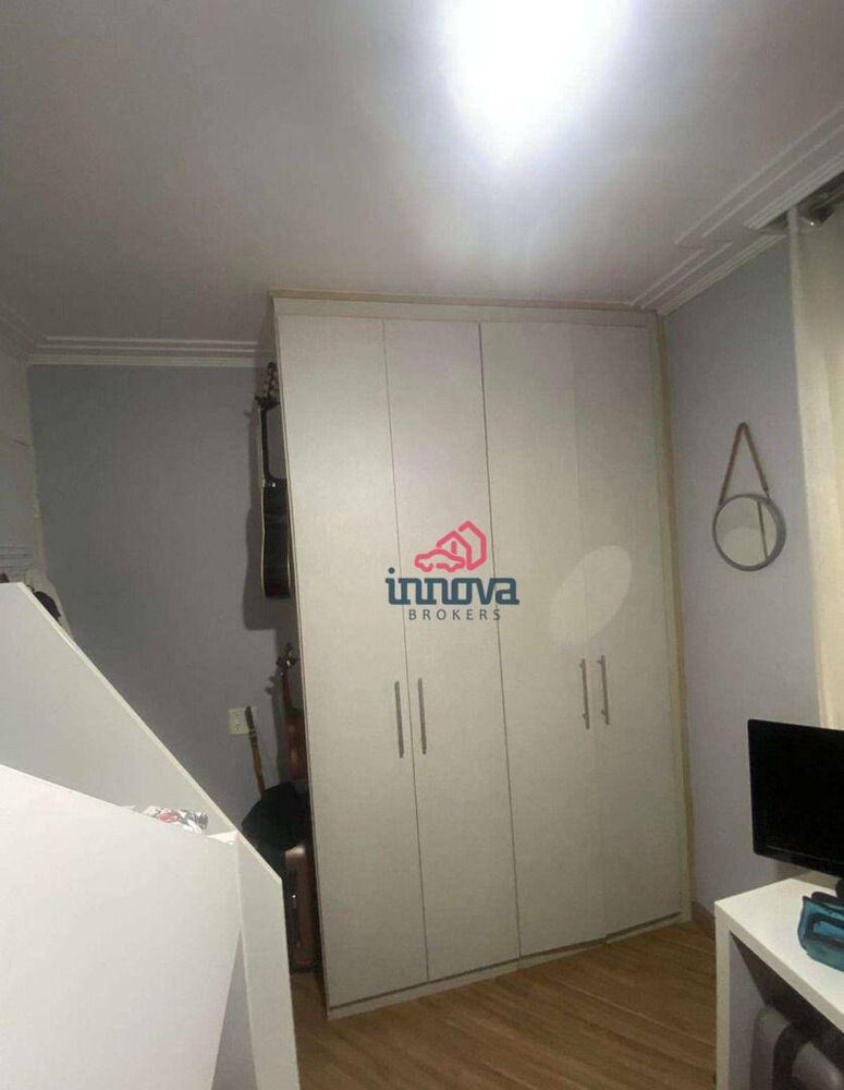 Apartamento, 3 quartos, 70 m² - Foto 16