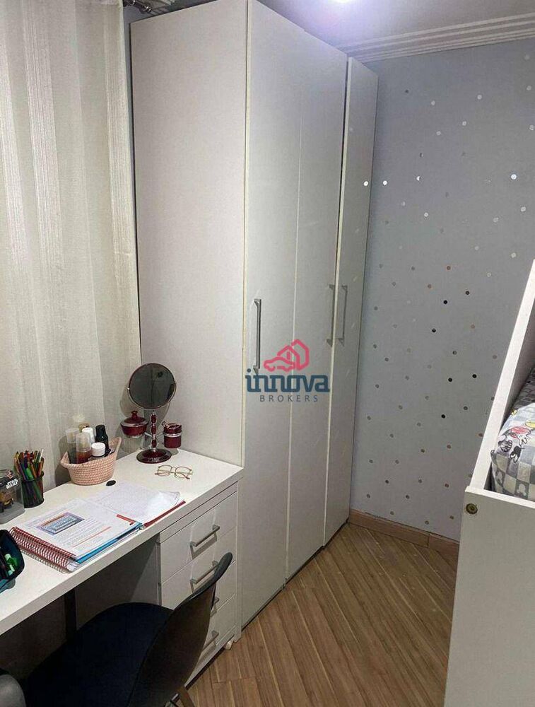 Apartamento, 3 quartos, 70 m² - Foto 18