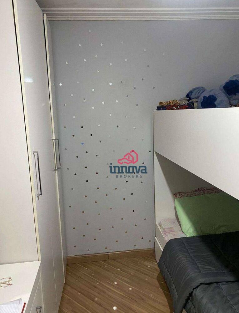 Apartamento, 3 quartos, 70 m² - Foto 20