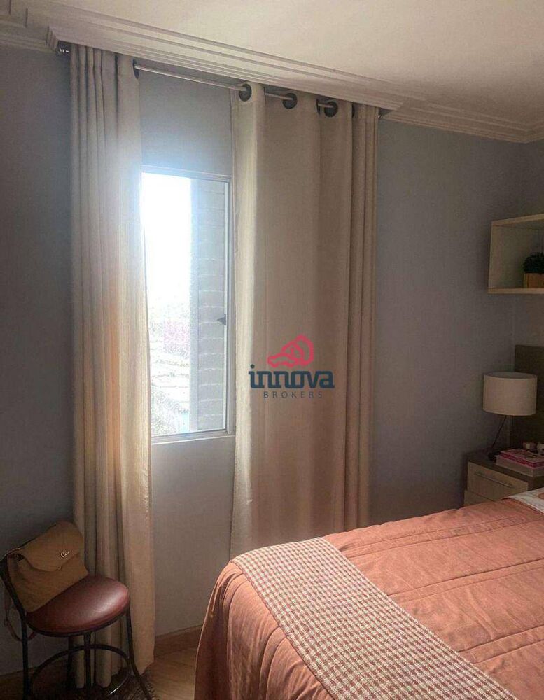 Apartamento, 3 quartos, 70 m² - Foto 14