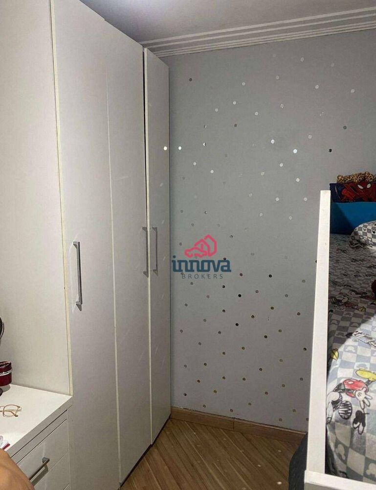 Apartamento, 3 quartos, 70 m² - Foto 19