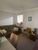 Apartamento, 3 quartos, 70 m² - Foto 3