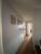 Apartamento, 3 quartos, 70 m² - Foto 1